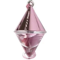 Vuarnet 1960 for Women perfume bottle