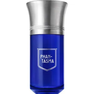 Liquides Imaginaires Phantasma parfüm şişesi