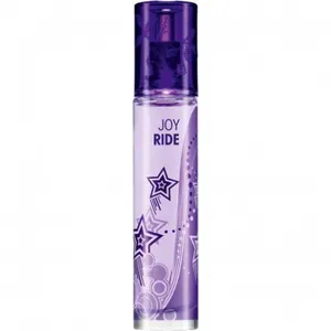 Oriflame Visions - Joy Ride perfume bottle