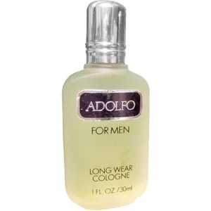Adolfo for Men (Cologne) parfüm şişesi