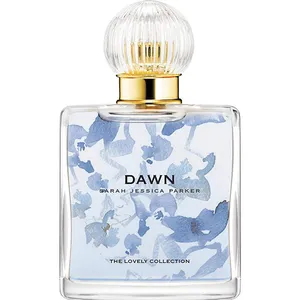 Sarah Jessica Parker The Lovely Collection - Dawn parfüm şişesi