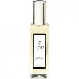 Noteology Honey Blossom parfüm şişesi