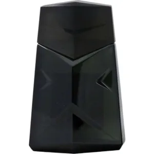 Axe Gold Temptation parfüm şişesi