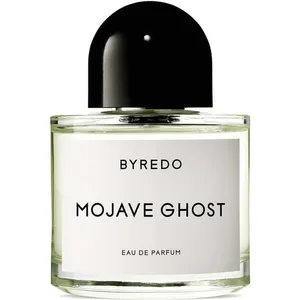 Byredo Mojave Ghost (Eau de Parfum) perfume bottle
