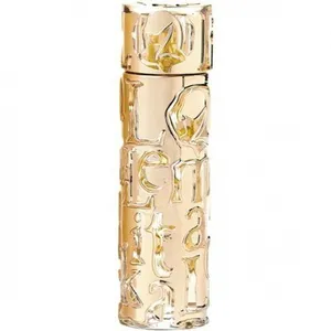 Lolita Lempicka Elle L'Aime à la Folie perfume bottle