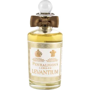 Penhaligon's Levantium parfüm şişesi