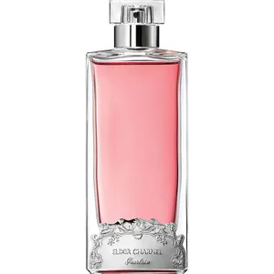 Guerlain French Kiss parfüm şişesi