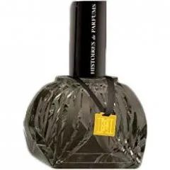 Histoires de Parfums 1890 (Parfum) perfume bottle