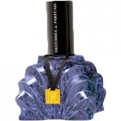 Histoires de Parfums 1926 (Parfum) perfume bottle