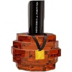 Histoires de Parfums 1875 (Parfum) perfume bottle