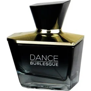 Linn Young Dance Burlesque parfüm şişesi