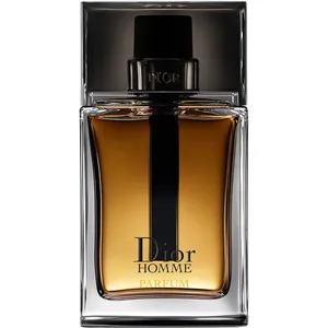Dior Homme Parfum (2014) perfume bottle