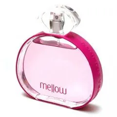 Roberto Verino Mellow perfume bottle