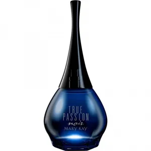 Mary Kay True Passion Noir parfüm şişesi