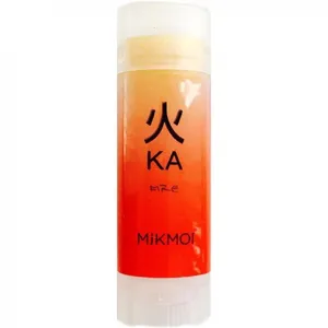Mikmoi Ka - Fire / 火 parfüm şişesi