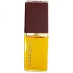 Regency Cosmetics Tawanna (Cologne) perfume bottle