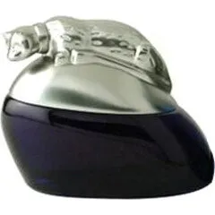 Gale Hayman So Delicious Men perfume bottle