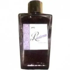 Goebel Riviera parfüm şişesi