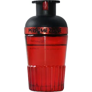 Jeanne Arthes Perfume Zone Women's perfume bottle
