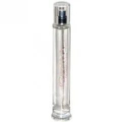 Genny Caress perfume bottle