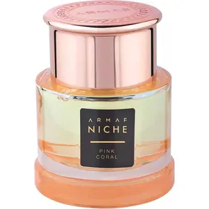 Armaf Pink Coral (Eau de Parfum) parfüm şişesi