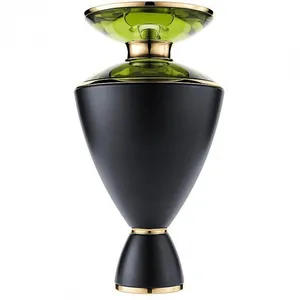 Bvlgari Le Gemme - Lilaia parfüm şişesi