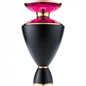 Bvlgari Le Gemme - Amarena parfüm şişesi