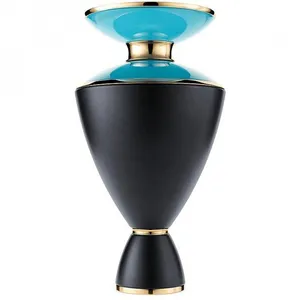 Bvlgari Le Gemme - Noorah perfume bottle