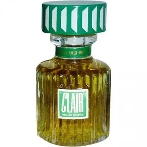 A. Niggi & Co. Clair parfüm şişesi