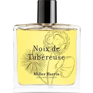 Miller Harris Noix de Tubéreuse parfüm şişesi