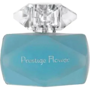 A. P. Durand Prestige Flower parfüm şişesi