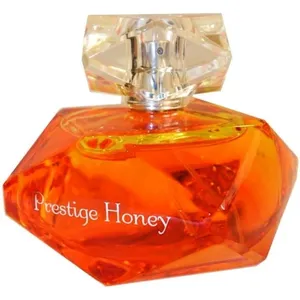 A. P. Durand Prestige Honey perfume bottle