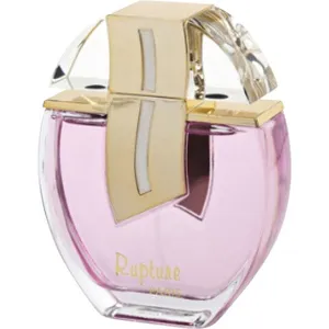 A. P. Durand Rupture Women perfume bottle