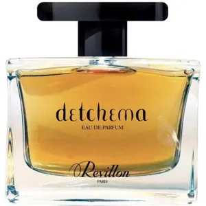 Revillon Detchema (1994) perfume bottle