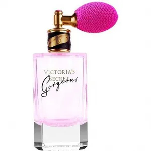Victoria's Secret Gorgeous (Eau de Parfum) perfume bottle