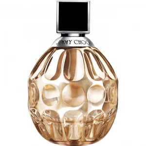 Jimmy Choo Stars perfume bottle