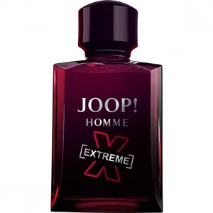 Joop! Homme Extreme (Eau de Toilette Intense) parfüm şişesi