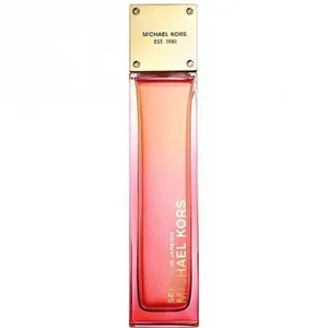 Michael Kors Sexy Rio de Janeiro parfüm şişesi