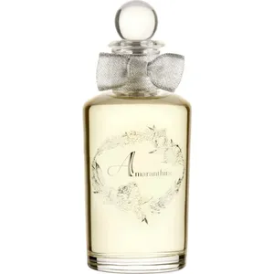 Penhaligon's Amaranthine (Eau de Parfum) perfume bottle