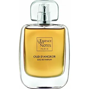 L'Essence des Notes Oud d'Angkor parfüm şişesi