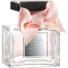 Abercrombie & Fitch Perfume No. 1 Undone perfume bottle