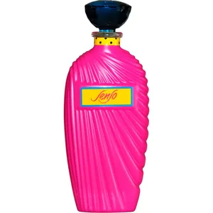 Emanuel Ungaro Senso (Eau de Parfum) parfüm şişesi