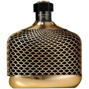 John Varvatos Oud parfüm şişesi