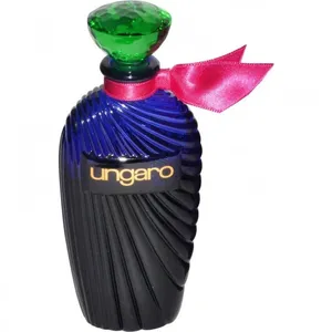Emanuel Ungaro Ungaro (1977) (Eau de Parfum) parfüm şişesi