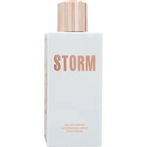 Storm pour Femme (2014) parfüm şişesi