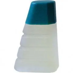 Paolo Conti Lorenzo perfume bottle