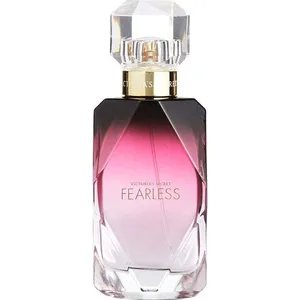 Victoria's Secret Fearless (Eau de Parfum) parfüm şişesi