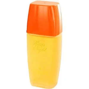 Paris Perfumes Paris Night perfume bottle