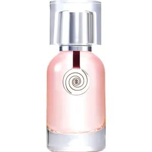 Ego Facto Fool for Love perfume bottle