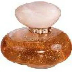 Alan Bray Princesse Grace perfume bottle